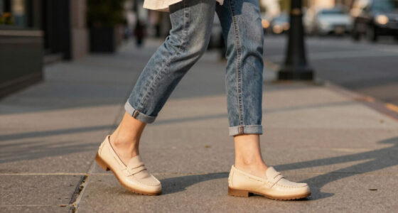 15 Best Women's Loafers in 2026