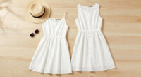 15 Best Women's Summer Dresses in 2026