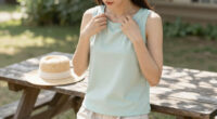 15 Best Women's Summer Tops in 2026