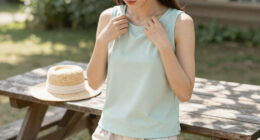 15 Best Women's Summer Tops in 2026