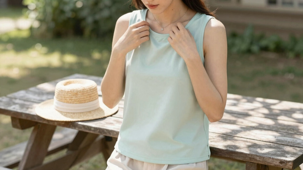 15 Best Women's Summer Tops in 2026