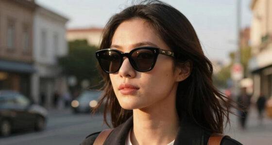15 Best Women's Sunglasses in 2026