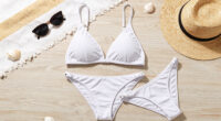 15 Best Women’s Swimwear in 2026