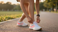 15 Best Women’s Trainers in 2026