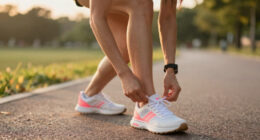 15 Best Women’s Trainers in 2026