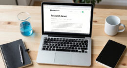 2026 Mid-Year MS Research Grants Announcement
