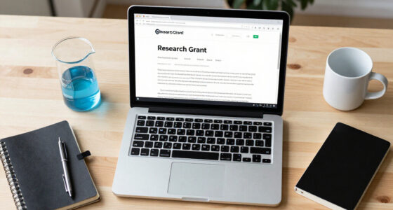 2026 Mid-Year MS Research Grants Announcement