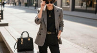 3 Best Celebrity-Inspired Outfits in 2026