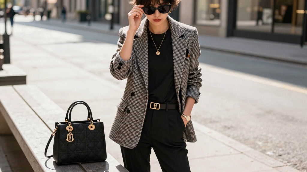 3 Best Celebrity-Inspired Outfits in 2026