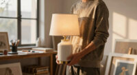 3 Best Designer Sale Finds in 2026