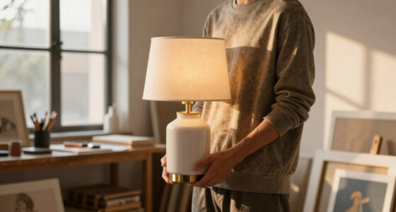 3 Best Designer Sale Finds in 2026