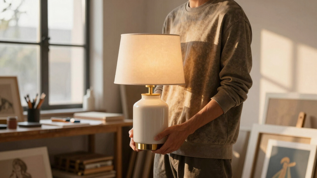 3 Best Designer Sale Finds in 2026