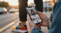 3 Best Fashion Resale Apps in 2026