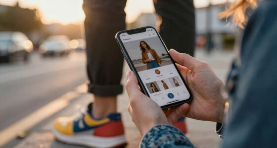 3 Best Fashion Resale Apps in 2026