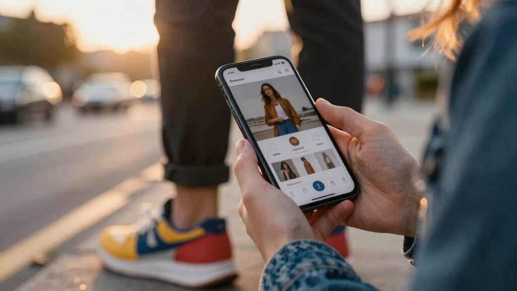 3 Best Fashion Resale Apps in 2026