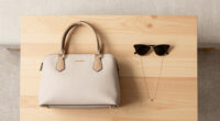3 Best Rich Mom Fashion Essentials in 2026