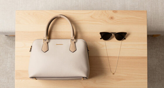3 Best Rich Mom Fashion Essentials in 2026