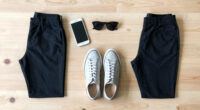 3 Best Shoes for Cropped Pants in 2026