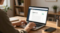 30Papers.com – Ilya's 30 Essential ML Papers, In A Beginner Friendly Format