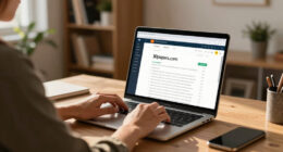 30Papers.com – Ilya's 30 Essential ML Papers, In A Beginner Friendly Format