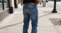4 Best American Eagle Jeans in 2026
