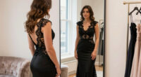4 Best Designer Dresses in 2026