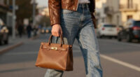 4 Best Fashion Trends in 2026