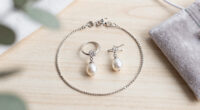 4 Best Fine Jewelry in 2026