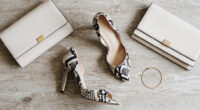 4 Best Snakeskin Heels in 2026