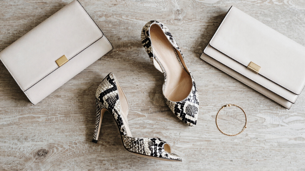 4 Best Snakeskin Heels in 2026