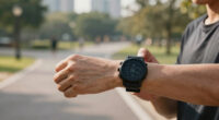 4 Best Sports Watches in 2026