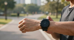 4 Best Sports Watches in 2026