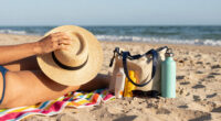 4 Best Summer Beach Essentials in 2026