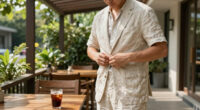 4 Best Summer Suits in 2026