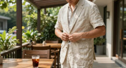 4 Best Summer Suits in 2026