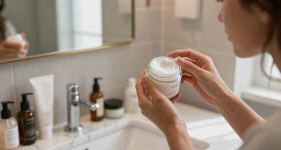 5 Best Beauty Products in 2026