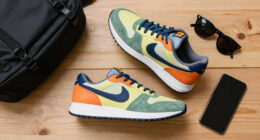 5 Best Licensed Character Sneakers in 2026