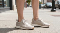 5 Best Unisex Fashion Shoes in 2026