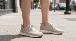 5 Best Unisex Fashion Shoes in 2026