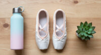 6 Best Ballerina Sneakers in 2026