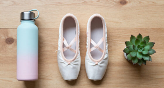 6 Best Ballerina Sneakers in 2026