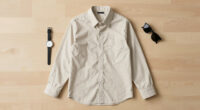 6 Best Buttonless Shirts in 2026