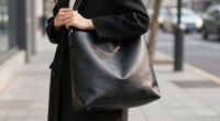 6 Best Day Bags in 2026