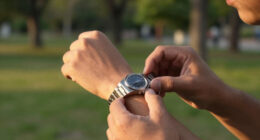 6 Best Gifts For Men In 2026