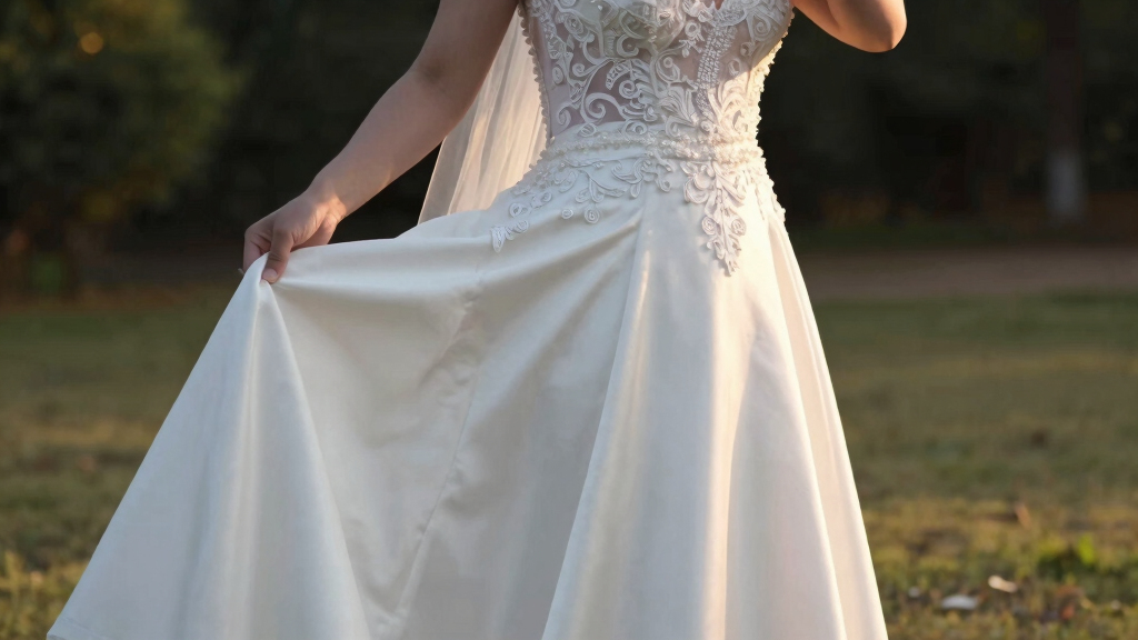 6 Best Wedding Dresses in 2026