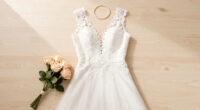 6 Best Wedding Dresses in 2026