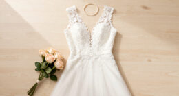 6 Best Wedding Dresses in 2026