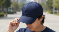 7 Best Baseball Caps in 2026