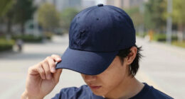 7 Best Baseball Caps in 2026