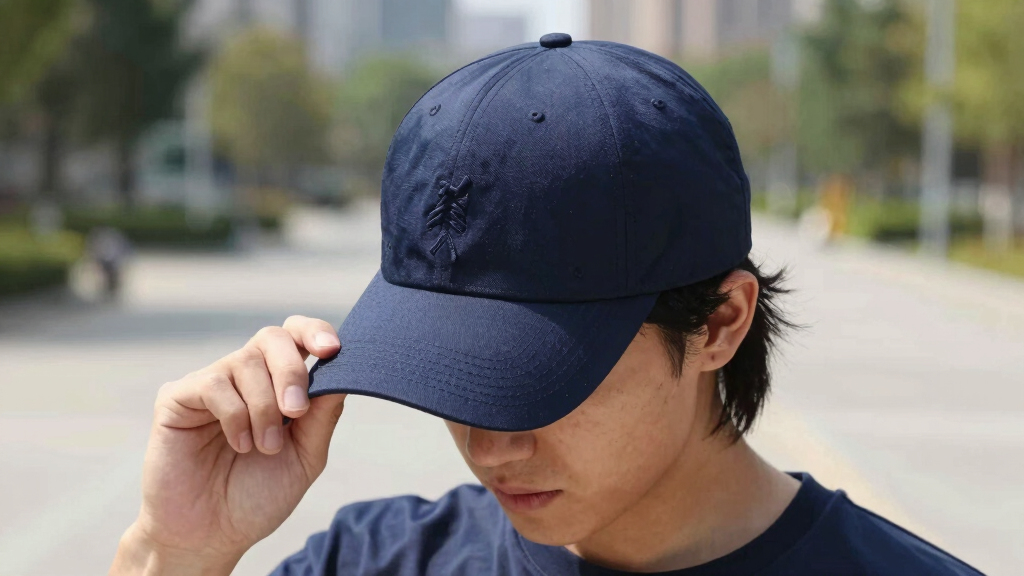 7 Best Baseball Caps in 2026